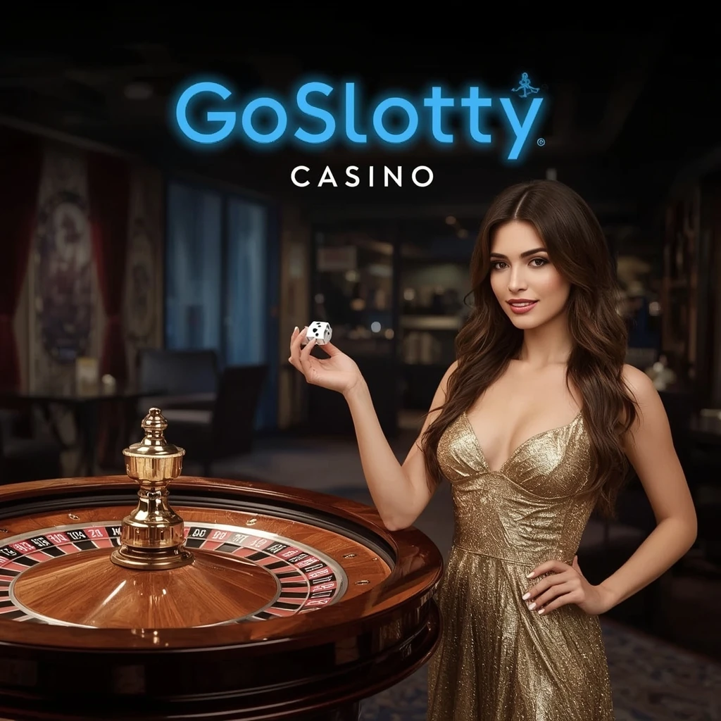 GoSlotty Casino Deutschland