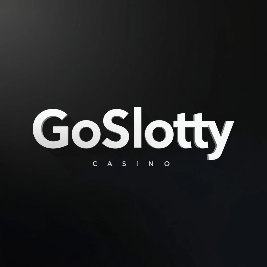 GoSlotty Casino