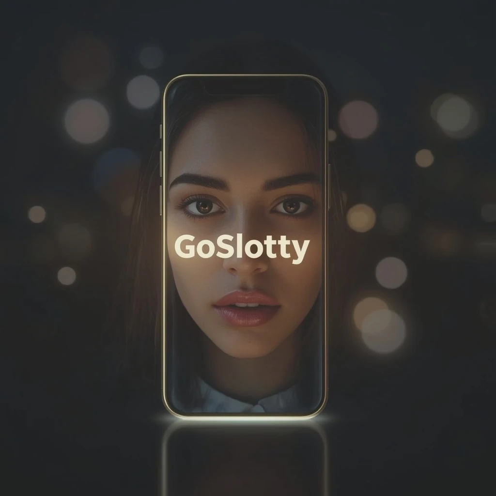 GoSlotty Casino App